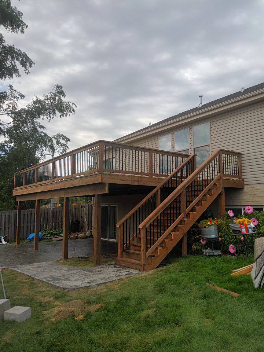 Deck-Company-Spring-Hill-FL