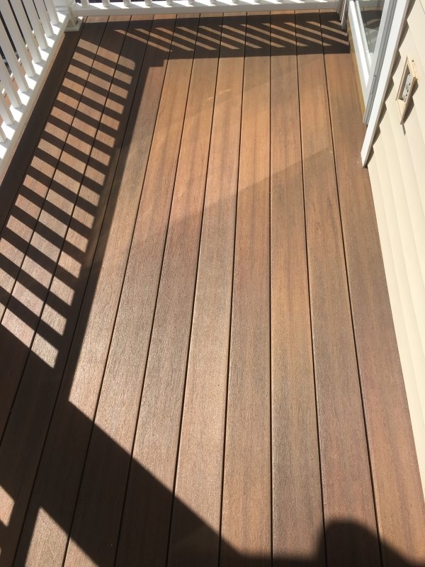 Deck-Company-Spring-Hill-FL